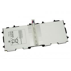 BATERIA AKUMULATOR SAMSUNG GALAXY TAB 3 10.1 P5200 P5210