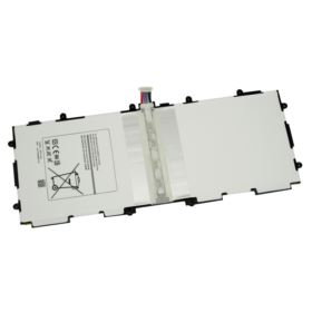 BATERIA AKUMULATOR SAMSUNG GALAXY TAB 3 10.1 P5200 P5210