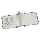 BATERIA AKUMULATOR SAMSUNG GALAXY TAB 3 10.1 P5200 P5210