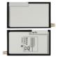 BATERIA AKUMULATOR SAMSUNG GALAXY TAB 3 8.0 T310 T311 T4450E