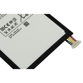 BATERIA AKUMULATOR SAMSUNG GALAXY TAB 3 8.0 T310 T311 T4450E