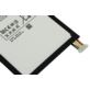 BATERIA AKUMULATOR SAMSUNG GALAXY TAB 3 8.0 T310 T311 T4450E