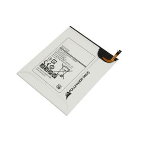 BATERIA SAMSUNG GALAXY TAB E 9.6 SM-T560 SM-T561 TAB E NOOK 9.6 SM-T560NU EB-BT561ABA 5000MAH