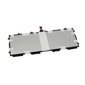 BATERIA SAMSUNG GALAXY TAB P7500 P5100 NOTE N8000 GT-N8010 SP3676B1A Z NARZĘDZIAMI