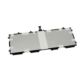 BATERIA SAMSUNG GALAXY TAB P7500 P5100 NOTE N8000 GT-N8010 SP3676B1A Z NARZĘDZIAMI