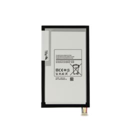 BATERIA DO TABLETU SAMSUNG GALAXY TAB 3 8.0 T310 T311 T315 SM-310 T4450E Z NARZĘDZIAMI