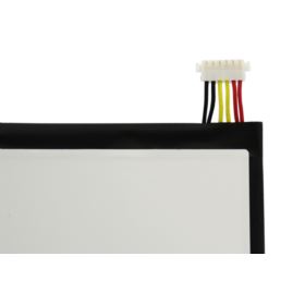 BATERIA DO TABLETU SAMSUNG GALAXY TAB 3 8.0 T310 T311 T315 SM-310 T4450E Z NARZĘDZIAMI