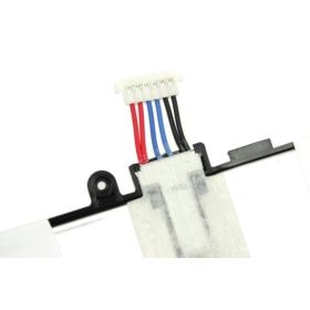 BATERIA SAMSUNG GALAXY TAB 3 10.1 P5200 P5210 P5220 T4500E AKUMULATOR Z NARZĘDZIAMI