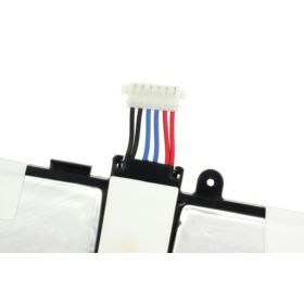 BATERIA SAMSUNG GALAXY TAB 3 10.1 P5200 P5210 P5220 T4500E AKUMULATOR Z NARZĘDZIAMI