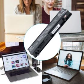 BATERIA AKUMULATOR DELL STUDIO 17 1745 1747 1749 U150P U164P