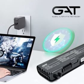 BATERIA AKUMULATOR DELL STUDIO 17 1745 1747 1749 U150P U164P