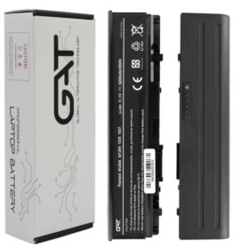 BATERIA AKUMULATOR DELL STUDIO 1535 1537 1555 1558 WU946