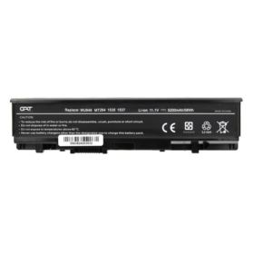 BATERIA AKUMULATOR DELL STUDIO 1535 1537 1555 1558 WU946