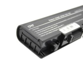 BATERIA AKUMULATOR DELL STUDIO 1535 1537 1555 1558 WU946