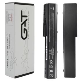 BATERIA AKUMULATOR HP PAVILION DV7 DV8 HDX X18