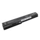BATERIA AKUMULATOR HP PAVILION DV7 DV8 HDX X18