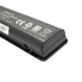 BATERIA AKUMULATOR HP PAVILION DV7 DV8 HDX X18
