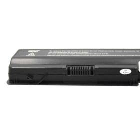 BATERIA AKUMULATOR HP PAVILION DV7 DV8 HDX X18