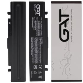 BATERIA AKUMULATOR SAMSUNG R509 R510 R710 R45 R65 AA-PB4NC6B