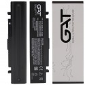 BATERIA AKUMULATOR SAMSUNG R509 R510 R710 R45 R65 AA-PB4NC6B