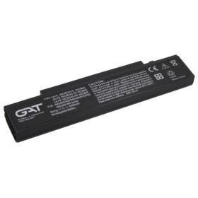 BATERIA AKUMULATOR SAMSUNG R509 R510 R710 R45 R65 AA-PB4NC6B