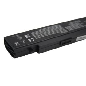 BATERIA AKUMULATOR SAMSUNG R509 R510 R710 R45 R65 AA-PB4NC6B