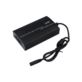 ZASILACZ UNIWERSALNY 100W 4,5A SONY ASUS DELL HP ACER PANASONIC SHARP TOSHIBA