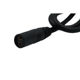 ZASILACZ UNIWERSALNY 100W 4,5A SONY ASUS DELL HP ACER PANASONIC SHARP TOSHIBA