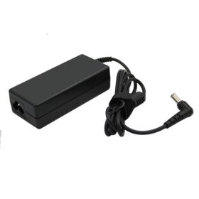 ZASILACZ 19V 3,36A 6,5*4,4*1,0 54W LG TV 22LN549C 32LH570B 22MA31 LCAP16B