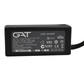 ZASILACZ 19V 3,36A 6,5*4,4*1,0 54W LG TV 22LN549C 32LH570B 22MA31 LCAP16B