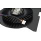 WENTYLATOR LENOVO IDEAPAD Y510P Y500 Y410P Y500A DFS541305MH0T MF60090V1-C480-S99 4 PIN