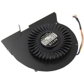 WENTYLATOR LENOVO IDEAPAD Y510P Y500 Y410P Y500A DFS541305MH0T MF60090V1-C480-S99 4 PIN