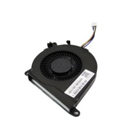 WENTYLATOR HP OMEN PAVILION 15-AX 15-BC 15-AX020CA 15-AX033DX 15-BC010NR 15-BC018CA 4PIN