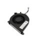 WENTYLATOR HP OMEN PAVILION 15-AX 15-BC 15-AX020CA 15-AX033DX 15-BC010NR 15-BC018CA 4PIN