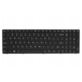 KLAWIATURA IBM LENOVO IDEAPAD G500 G505 G510 G700 G710 FLEX 15