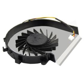 WENTYLATOR MSI GL62 6QD GE62 GE72 GL62 GL72 GP62 GP72 PE60 PE70 PAAD06015SL PRAWY