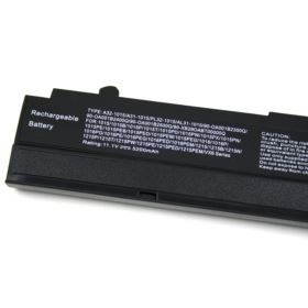 BATERIA AKUMULATOR ASUS EEE PC 1015PN 1215B 1215N A32-1015