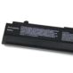 BATERIA AKUMULATOR ASUS EEE PC 1015PN 1215B 1215N A32-1015