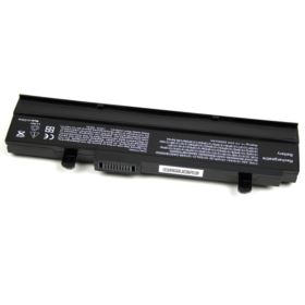 BATERIA AKUMULATOR ASUS EEE PC 1015PN 1215B 1215N A32-1015