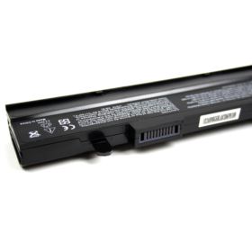 BATERIA AKUMULATOR ASUS EEE PC 1015PN 1215B 1215N A32-1015