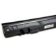 BATERIA AKUMULATOR ASUS EEE PC 1015PN 1215B 1215N A32-1015