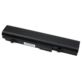 BATERIA AKUMULATOR ASUS EEE PC 1015PN 1215B 1215N A32-1015