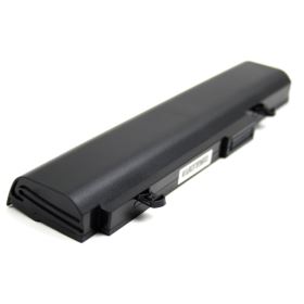 BATERIA AKUMULATOR ASUS EEE PC 1015PN 1215B 1215N A32-1015