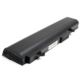 BATERIA AKUMULATOR ASUS EEE PC 1015PN 1215B 1215N A32-1015