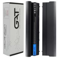 BATERIA AKUMULATOR DELL RFJMW E6120 E6230 E6220 E6320 E6330