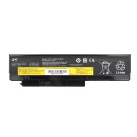 BATERIA LENOVO THINKPAD X220 X220I X220S X230 X230I AKUMULATOR