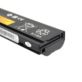 BATERIA LENOVO THINKPAD X220 X220I X220S X230 X230I AKUMULATOR