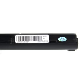 BATERIA LENOVO THINKPAD X220 X220I X220S X230 X230I AKUMULATOR