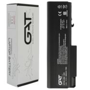 BATERIA AKUMULATOR HP ELITEBOOK 6930P 8440P 6550B 6600mAh