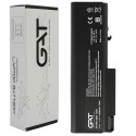 BATERIA AKUMULATOR HP ELITEBOOK 6930P 8440P 6550B 6600mAh